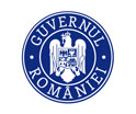 gov-logo