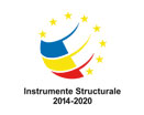 instrumente-logo