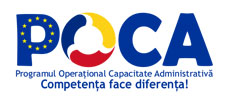 poca-logo