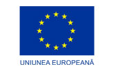 ue-logo